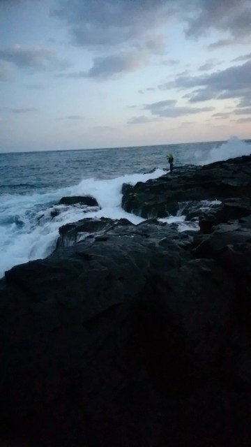 f:id:k_u_r_a_g_e_n:20171106092850j:image f:id:k_u_r_a_g_e_n:20171106092850j:image