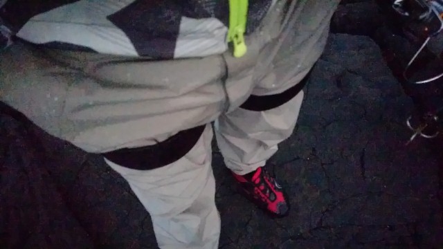 f:id:k_u_r_a_g_e_n:20171106093040j:image f:id:k_u_r_a_g_e_n:20171106093040j:image