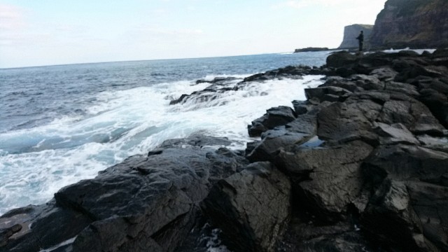 f:id:k_u_r_a_g_e_n:20171106093741j:image f:id:k_u_r_a_g_e_n:20171106093741j:image