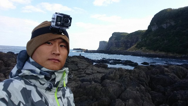 f:id:k_u_r_a_g_e_n:20171106093849j:image f:id:k_u_r_a_g_e_n:20171106093849j:image