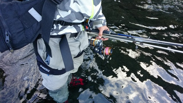 f:id:k_u_r_a_g_e_n:20171106094030j:image f:id:k_u_r_a_g_e_n:20171106094030j:image