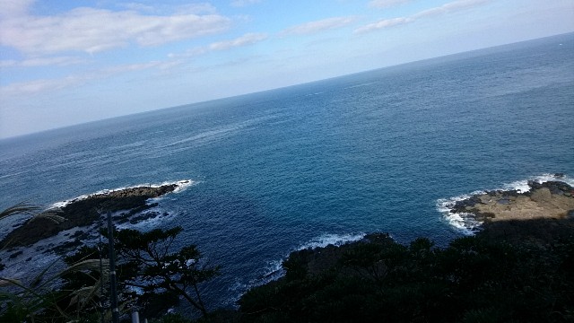 f:id:k_u_r_a_g_e_n:20171106094252j:image f:id:k_u_r_a_g_e_n:20171106094252j:image