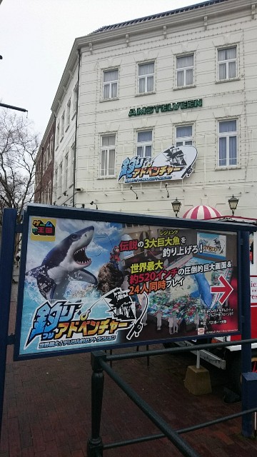 f:id:k_u_r_a_g_e_n:20180210230708j:image f:id:k_u_r_a_g_e_n:20180210230708j:image