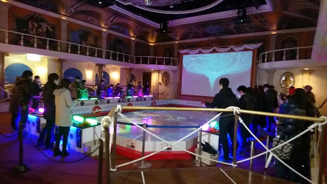 f:id:k_u_r_a_g_e_n:20180210230734j:image f:id:k_u_r_a_g_e_n:20180210230734j:image