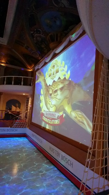 f:id:k_u_r_a_g_e_n:20180210230853j:image f:id:k_u_r_a_g_e_n:20180210230853j:image