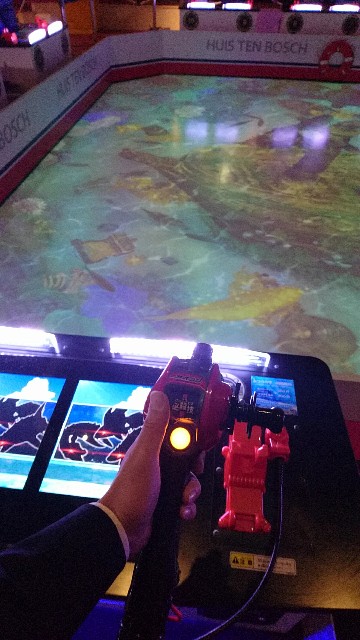 f:id:k_u_r_a_g_e_n:20180210231004j:image f:id:k_u_r_a_g_e_n:20180210231004j:image