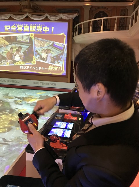 f:id:k_u_r_a_g_e_n:20180210231145j:image f:id:k_u_r_a_g_e_n:20180210231145j:image