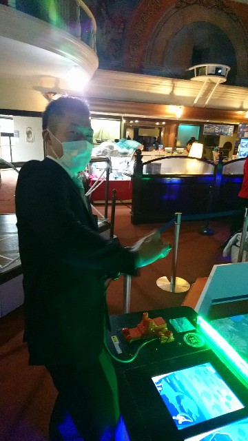 f:id:k_u_r_a_g_e_n:20180210231319j:image f:id:k_u_r_a_g_e_n:20180210231319j:image