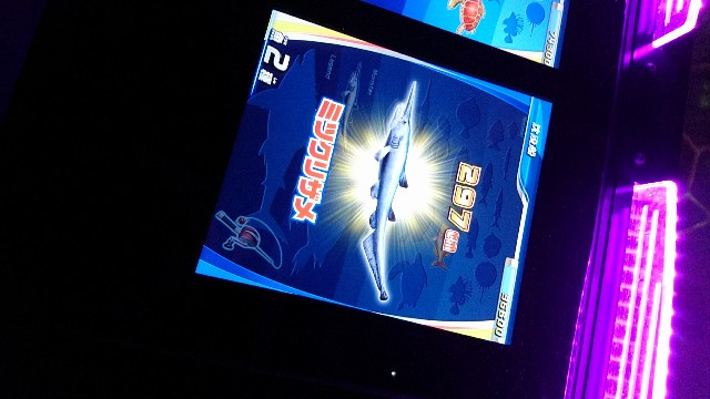 f:id:k_u_r_a_g_e_n:20180210231334j:image f:id:k_u_r_a_g_e_n:20180210231334j:image