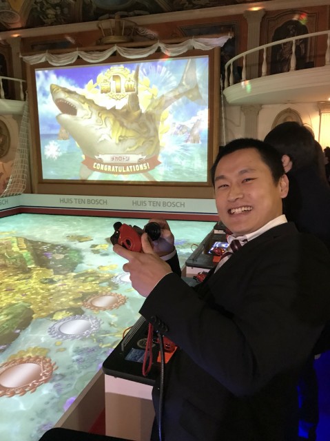 f:id:k_u_r_a_g_e_n:20180210231652j:image f:id:k_u_r_a_g_e_n:20180210231652j:image