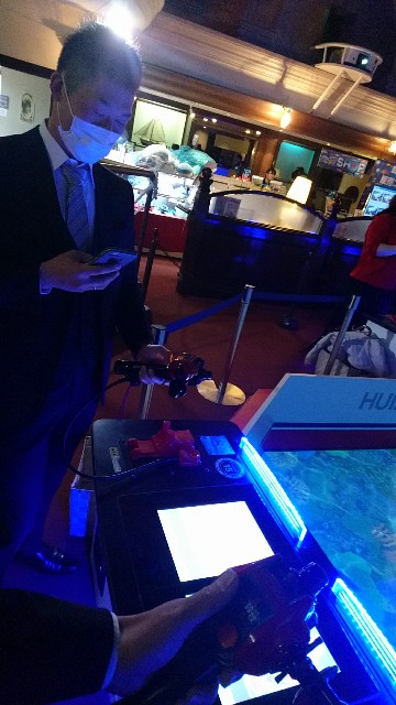 f:id:k_u_r_a_g_e_n:20180210231739j:image f:id:k_u_r_a_g_e_n:20180210231739j:image