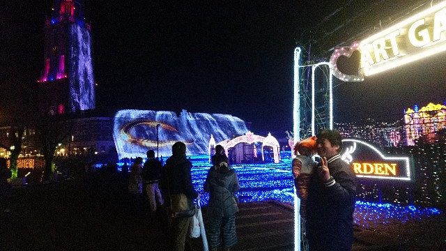 f:id:k_u_r_a_g_e_n:20180210232245j:image f:id:k_u_r_a_g_e_n:20180210232245j:image