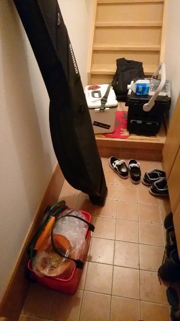 f:id:k_u_r_a_g_e_n:20180212220848j:image f:id:k_u_r_a_g_e_n:20180212220848j:image