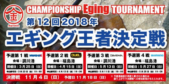 f:id:k_u_r_a_g_e_n:20180228234659j:image f:id:k_u_r_a_g_e_n:20180228234659j:image