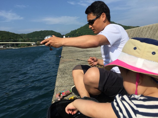 f:id:k_u_r_a_g_e_n:20180609210256j:image