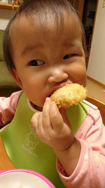 f:id:k_u_r_a_g_e_n:20180609210410j:image