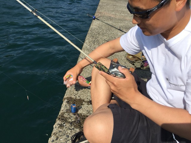 f:id:k_u_r_a_g_e_n:20180609210454j:image