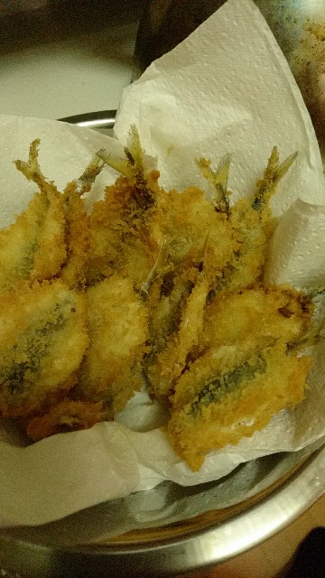 f:id:k_u_r_a_g_e_n:20180609211232j:image