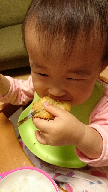 f:id:k_u_r_a_g_e_n:20180609211328j:image