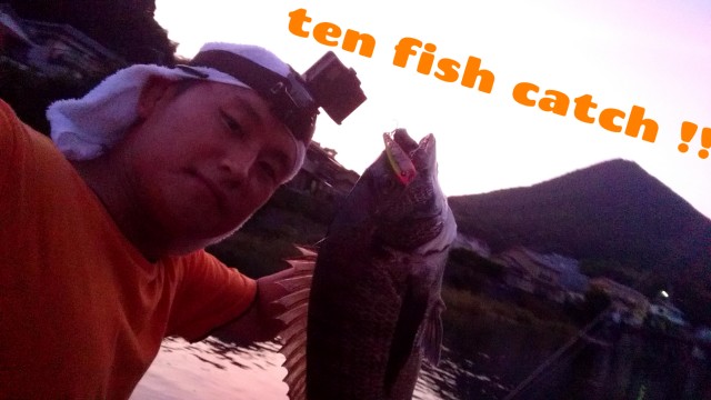 f:id:k_u_r_a_g_e_n:20180719201531j:image