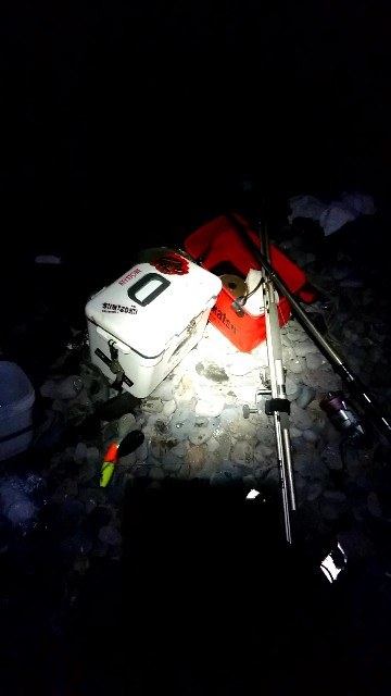 f:id:k_u_r_a_g_e_n:20180724144958j:image f:id:k_u_r_a_g_e_n:20180724144958j:image