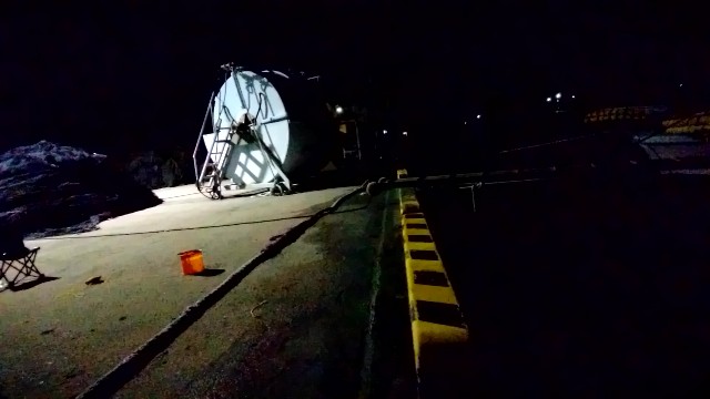 f:id:k_u_r_a_g_e_n:20180901115822j:image f:id:k_u_r_a_g_e_n:20180901115822j:image