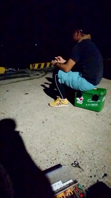 f:id:k_u_r_a_g_e_n:20180901124114j:image f:id:k_u_r_a_g_e_n:20180901124114j:image