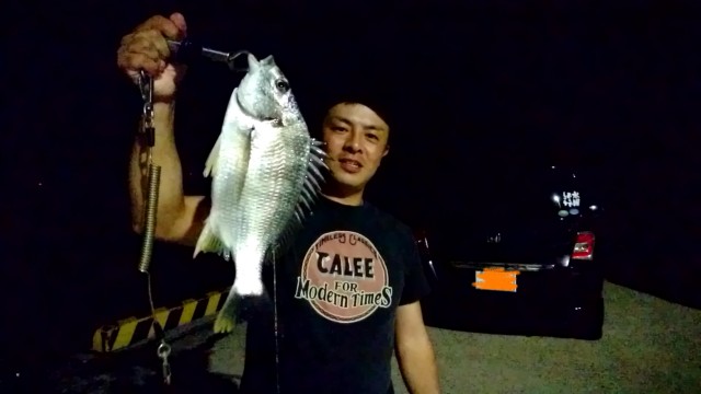 f:id:k_u_r_a_g_e_n:20180901124550j:image f:id:k_u_r_a_g_e_n:20180901124550j:image