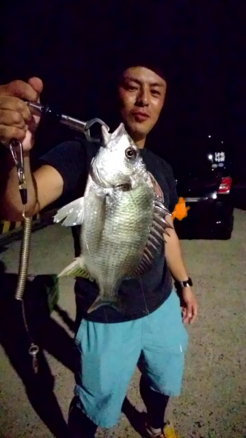 f:id:k_u_r_a_g_e_n:20180901211807j:image f:id:k_u_r_a_g_e_n:20180901211807j:image