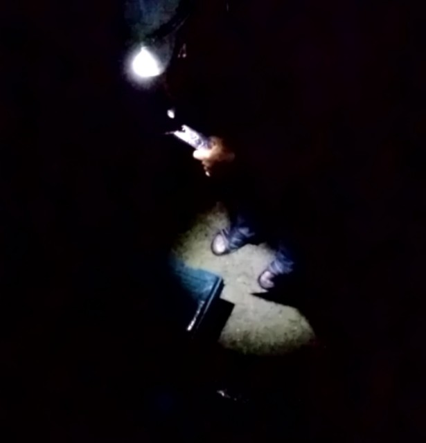 f:id:k_u_r_a_g_e_n:20180902111444j:image