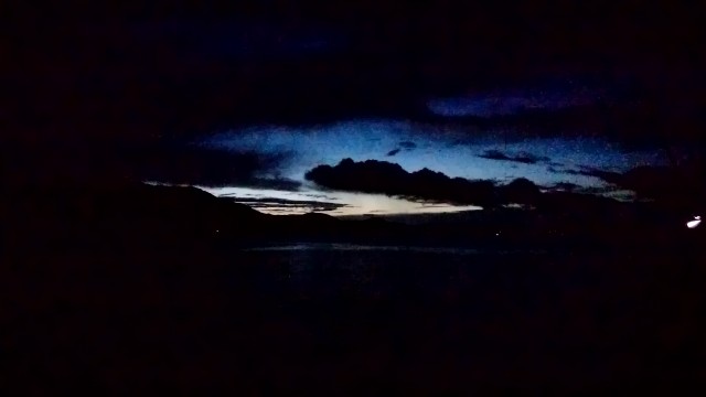 f:id:k_u_r_a_g_e_n:20180902111817j:image