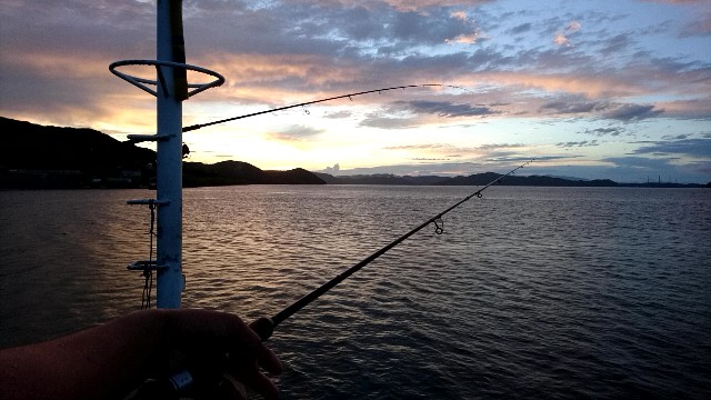 f:id:k_u_r_a_g_e_n:20180902141253j:image