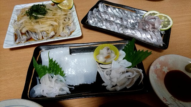 f:id:k_u_r_a_g_e_n:20180918124010j:image