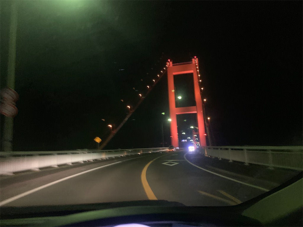 f:id:k_u_r_a_g_e_n:20181209111111j:image