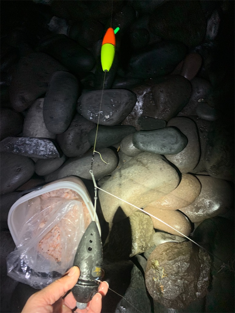 f:id:k_u_r_a_g_e_n:20181209111605j:image