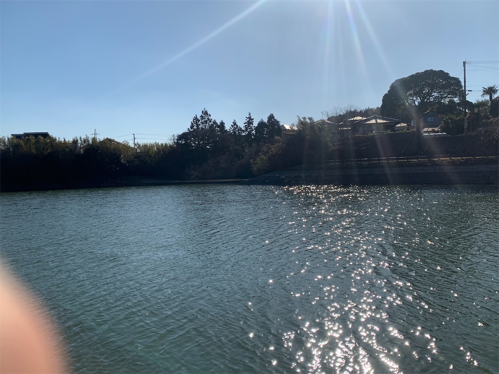 f:id:k_u_r_a_g_e_n:20190105204733j:image