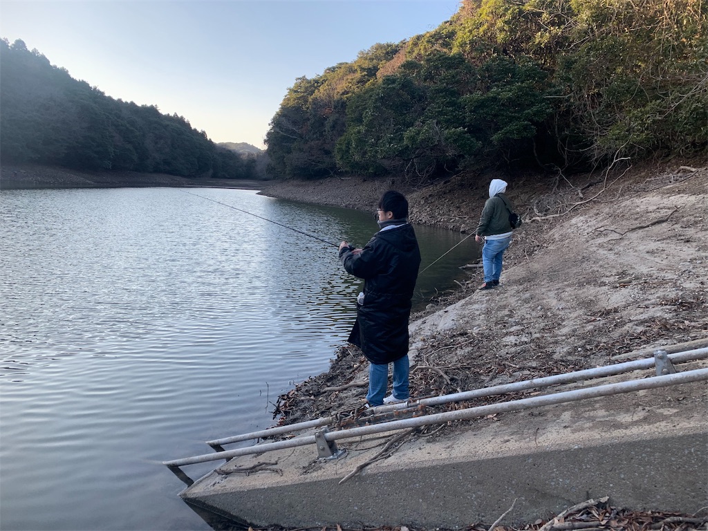 f:id:k_u_r_a_g_e_n:20190105204911j:image