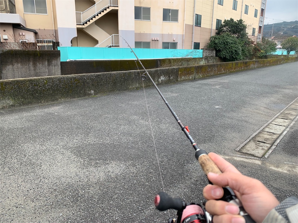 f:id:k_u_r_a_g_e_n:20190115012314j:image