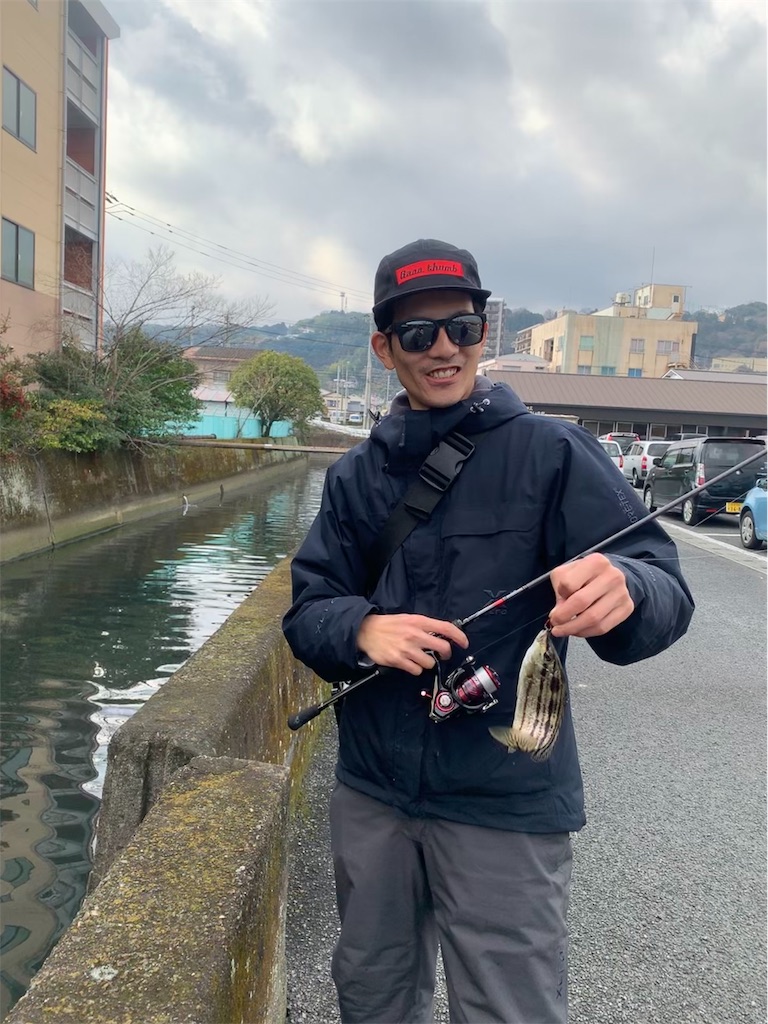 f:id:k_u_r_a_g_e_n:20190115012737j:image