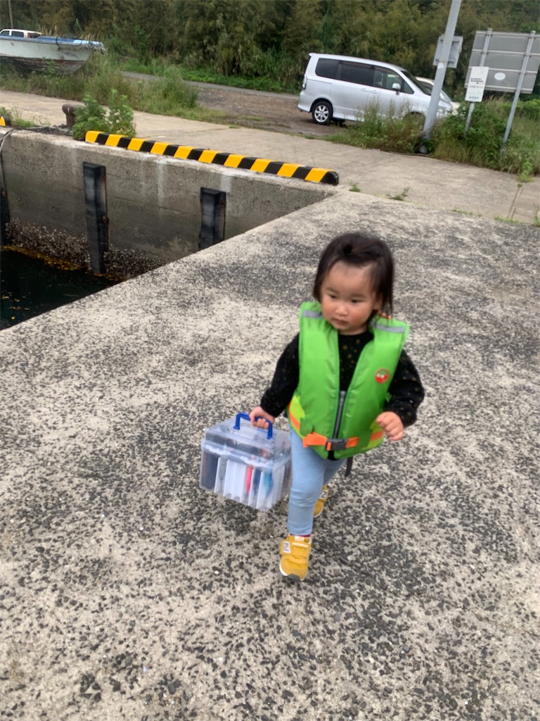 f:id:k_u_r_a_g_e_n:20190501211127j:image