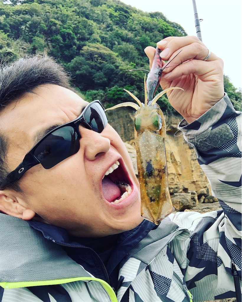 f:id:k_u_r_a_g_e_n:20190501211147j:image