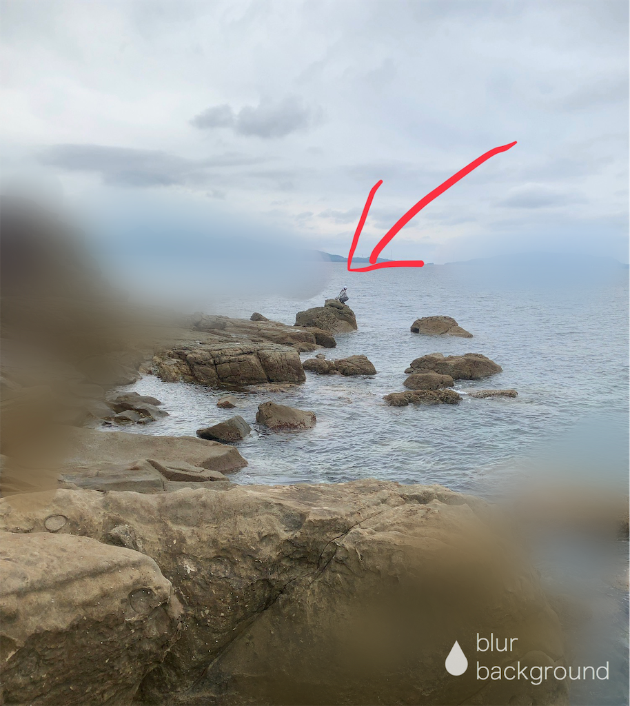 f:id:k_u_r_a_g_e_n:20190501211231p:image