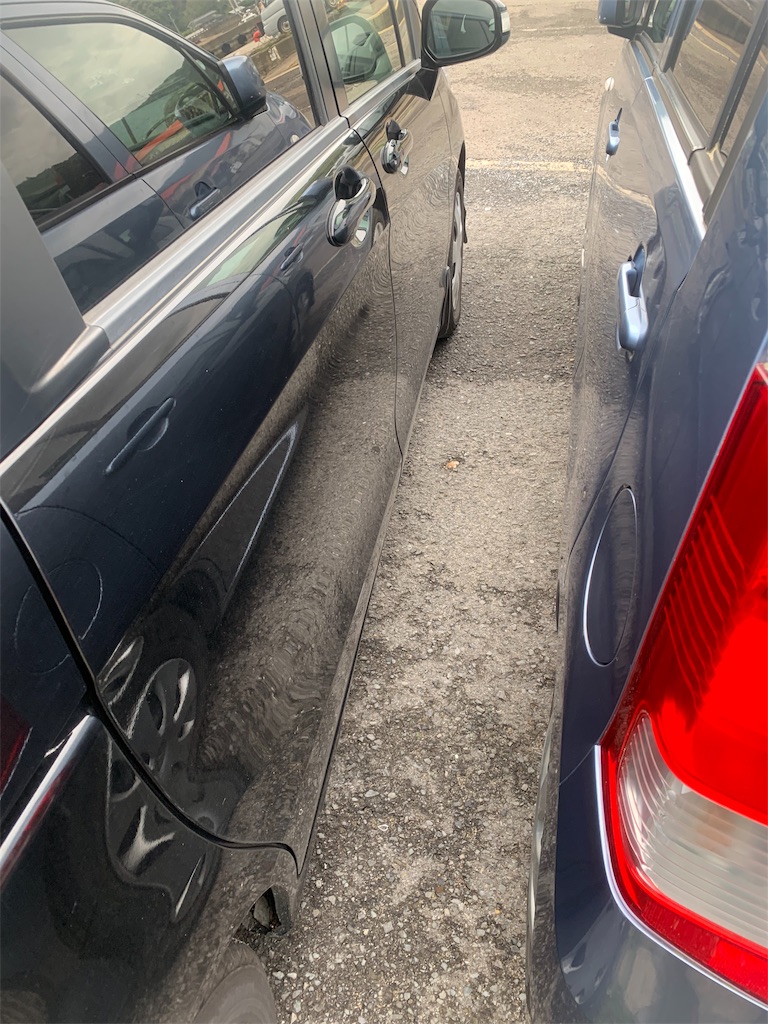 f:id:k_u_r_a_g_e_n:20190501211243j:image
