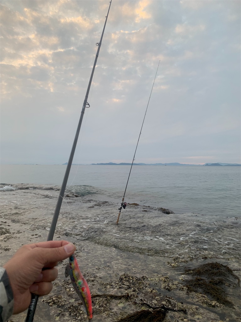 f:id:k_u_r_a_g_e_n:20190510002929j:image f:id:k_u_r_a_g_e_n:20190510002929j:image