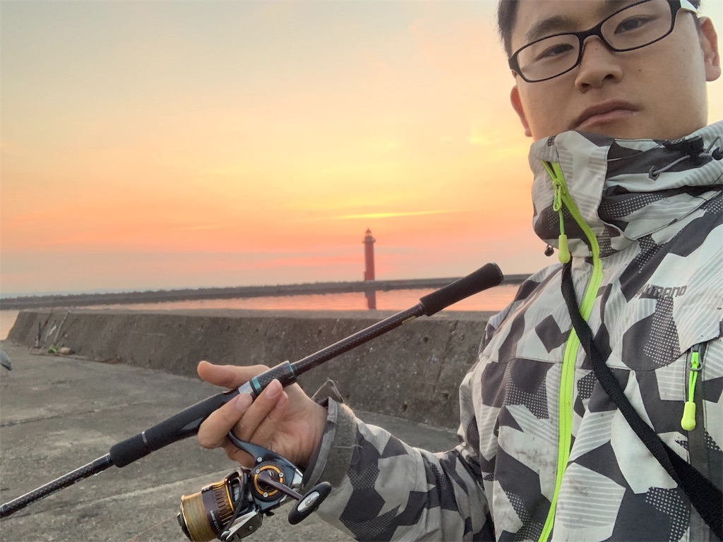 f:id:k_u_r_a_g_e_n:20190512102010j:image