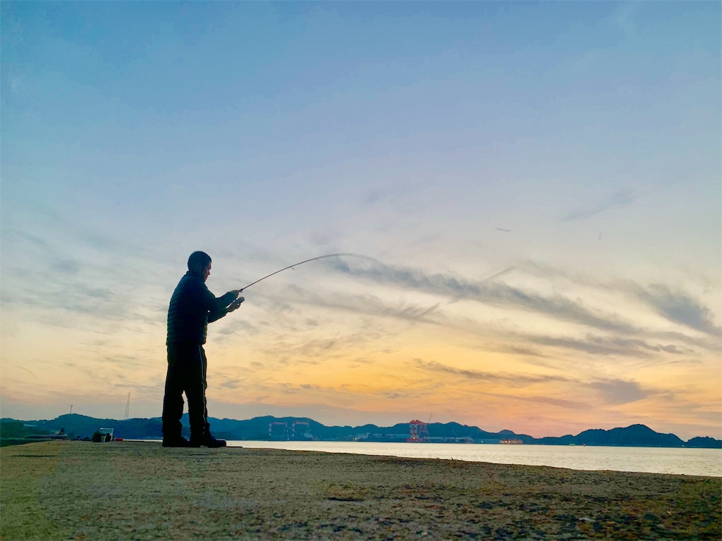 f:id:k_u_r_a_g_e_n:20190512102202j:image f:id:k_u_r_a_g_e_n:20190512102202j:image