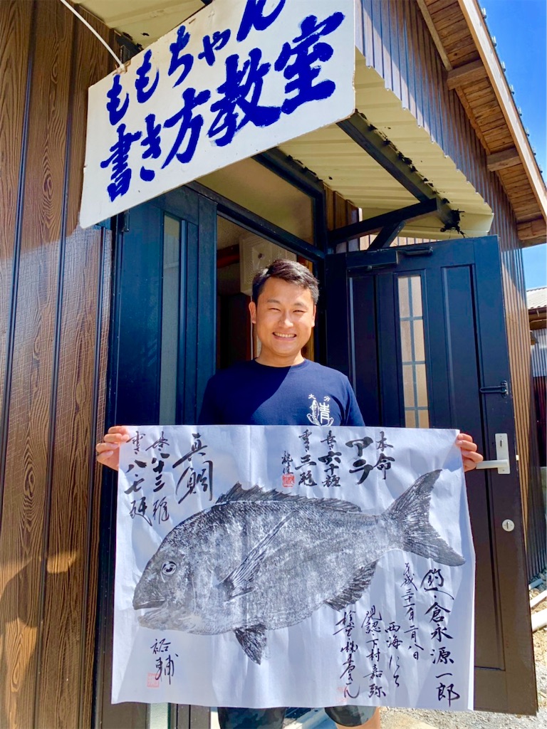 f:id:k_u_r_a_g_e_n:20190512152500j:image f:id:k_u_r_a_g_e_n:20190512152500j:image