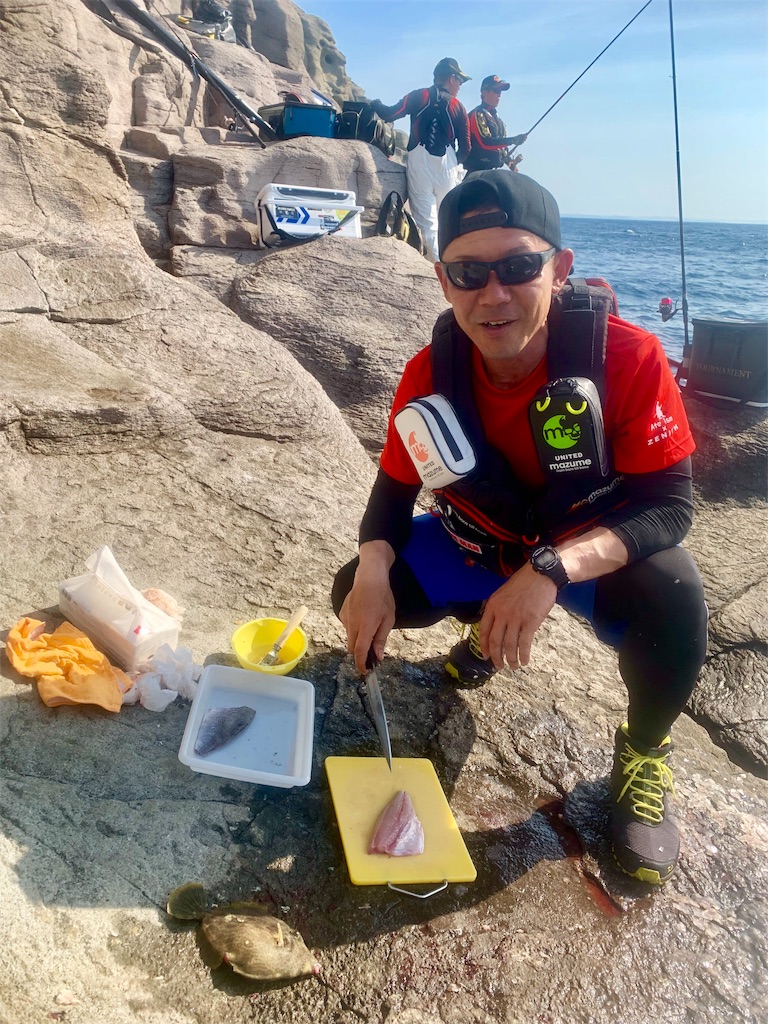 f:id:k_u_r_a_g_e_n:20190526220321j:image f:id:k_u_r_a_g_e_n:20190526220321j:image