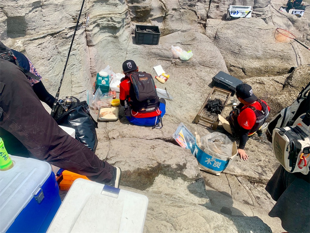 f:id:k_u_r_a_g_e_n:20190526220324j:image f:id:k_u_r_a_g_e_n:20190526220324j:image