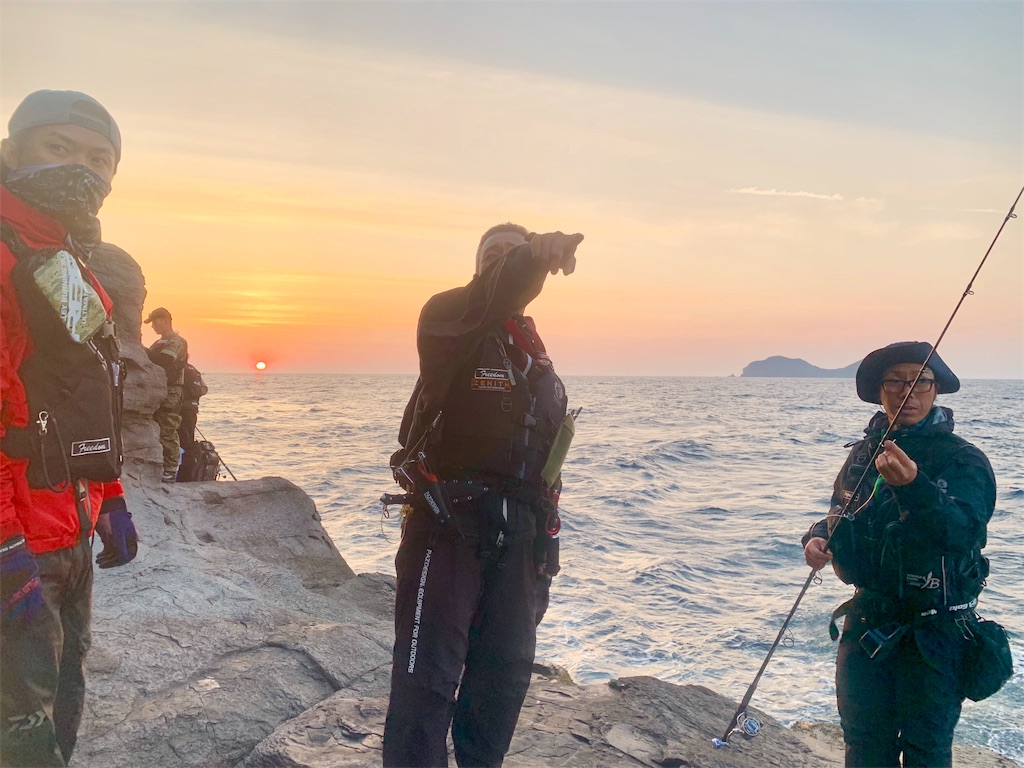 f:id:k_u_r_a_g_e_n:20190526220330j:image f:id:k_u_r_a_g_e_n:20190526220330j:image